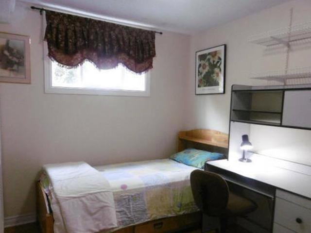 House for rent in Guelph