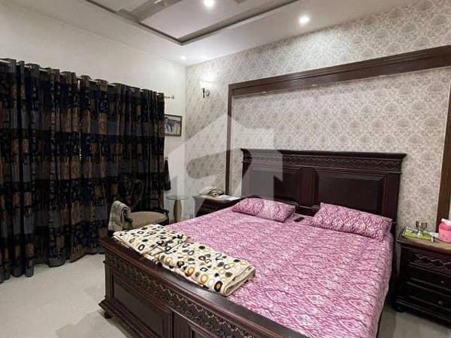 Room for rent in Rawalpindi, Islamabad Capital Territory