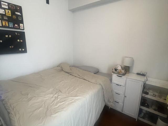 Room for rent in Arverne, New York