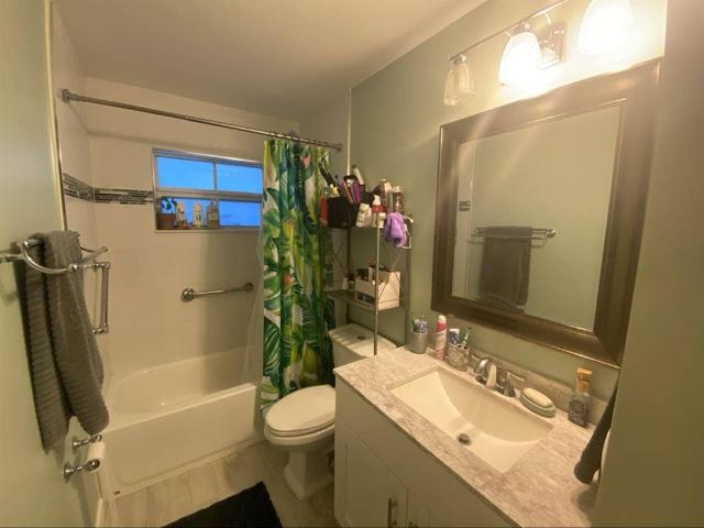 Room for rent in Boca Raton, Florida