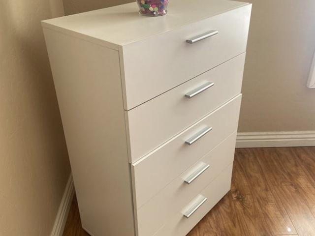 Room for rent in Laveen, Arizona