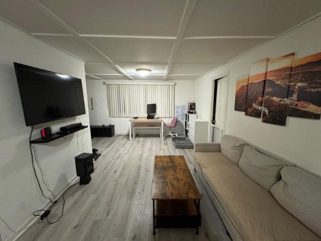 Room for rent in West Hollywood, California