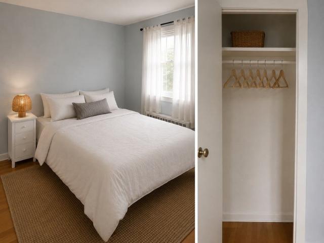 Room for rent in Centereach, New York