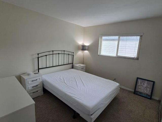 Room for rent in Jacumba, California