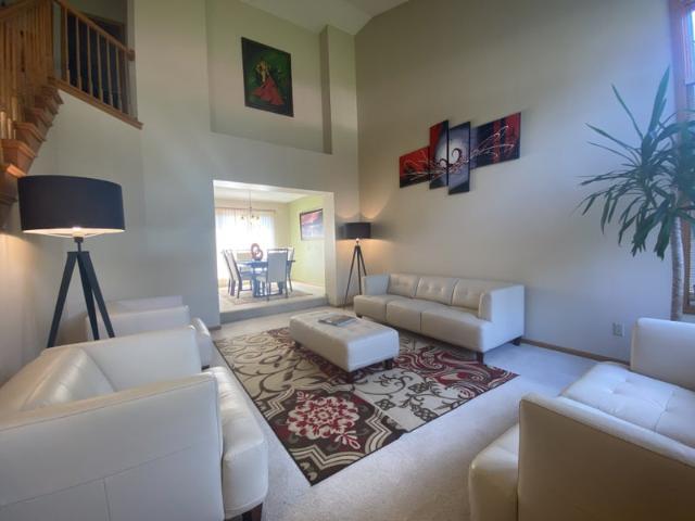 Room for rent in Brooklyn Park, Hennepin County
