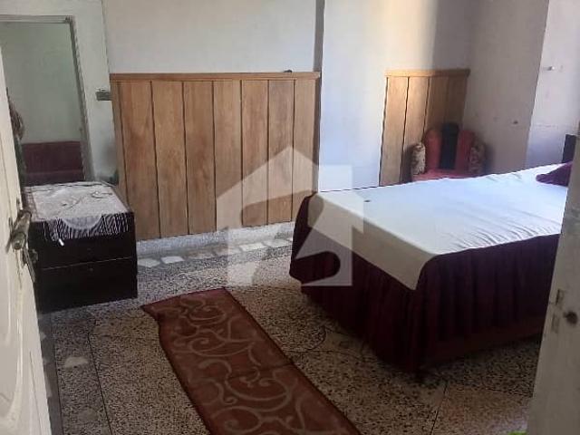 Room for rent in North Waziristan, Federally Administered Tribal Areas fata