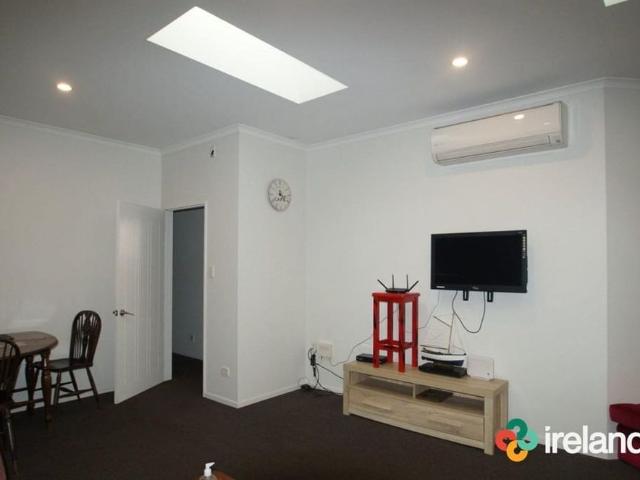 House for rent in Heathcote, Canterbury
