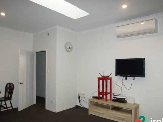 House for rent in Heathcote, Canterbury