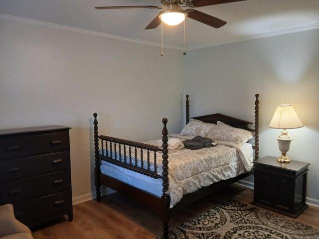 Room for rent in Atlanta, Georgia