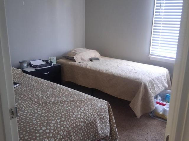 Room for rent in Fayetteville, North Carolina