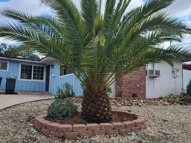 Room for rent in San Diego, California