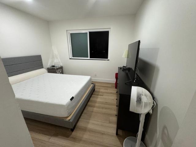Room for rent in La Presa, San Diego County