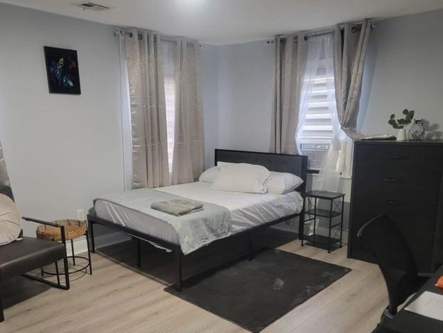 Room for rent in Newark, New Jersey