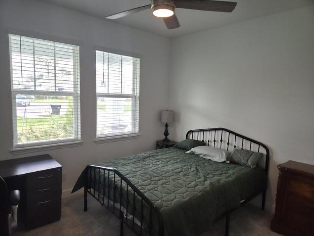 Room for rent in Orlando, Florida