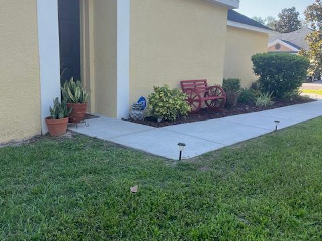 Room for rent in Tampa, Florida