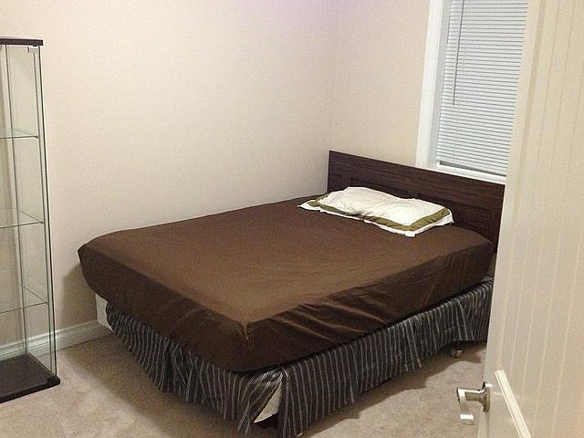 Townhouse for rent in Estevan, Saskatchewan