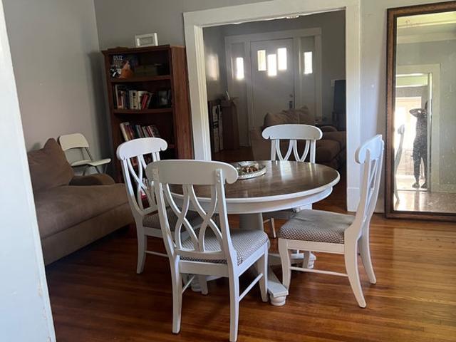 Room for rent in Fort Worth, Texas