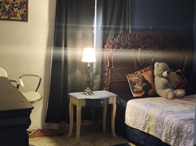 Room for rent in Pompano Beach, Florida