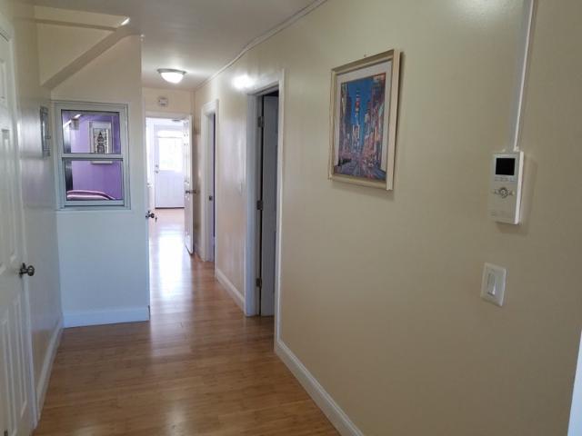 Room for rent in Queens, Arverne