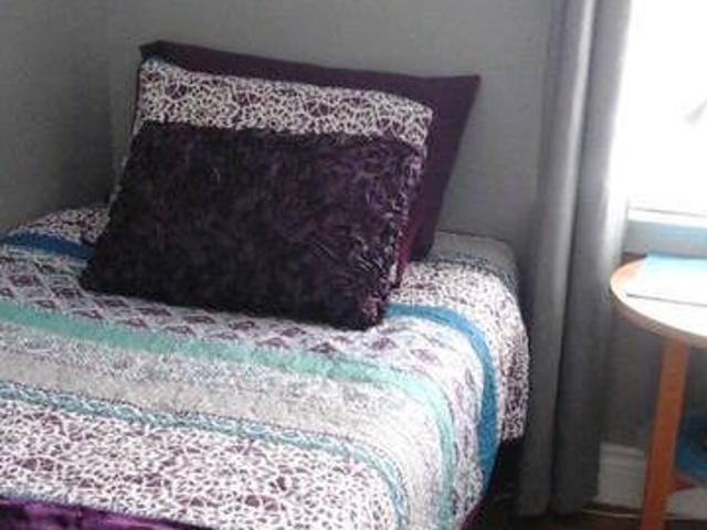 House for rent in Toronto