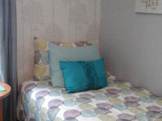 House for rent in Toronto