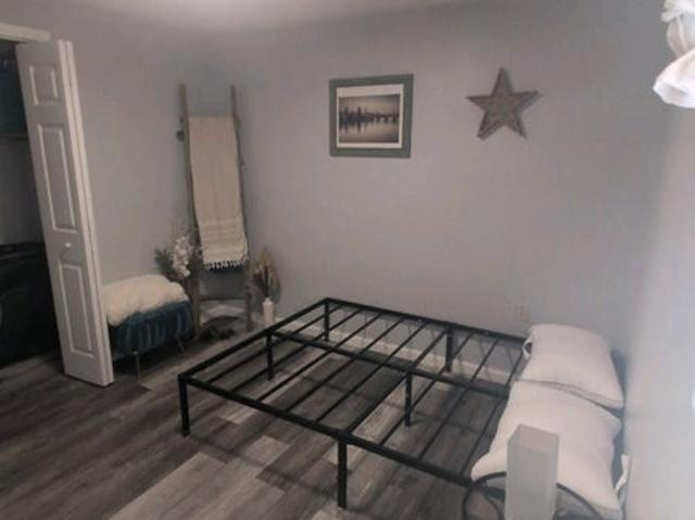 Room for rent in Hudson, New Jersey