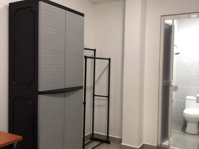 Room for rent in Seksyen 17, Petaling Jaya