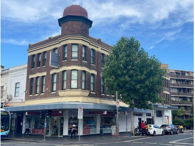 Granny Flat for rent in Sydney, New South Wales