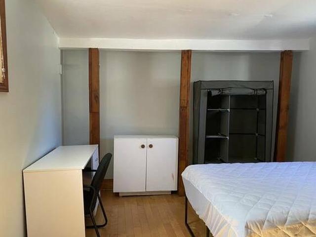 House for rent in Mulhurst Bay, Ontario