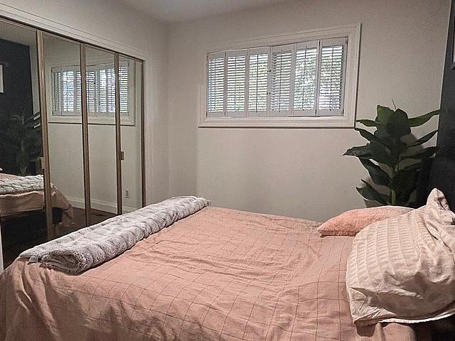 House for rent in Kamloops, British Columbia