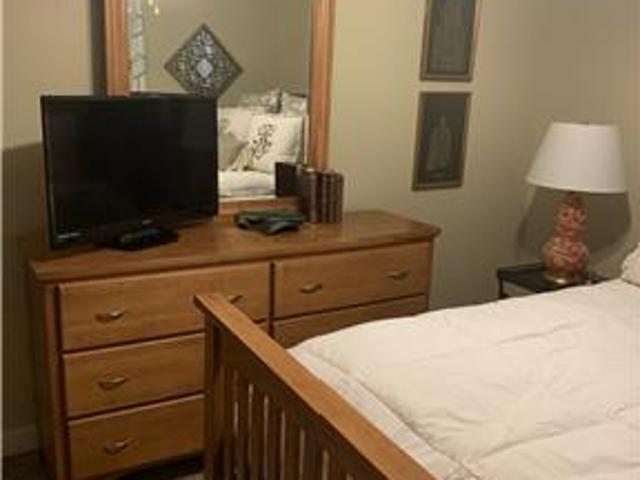 House for rent in Morgan City, Louisiana