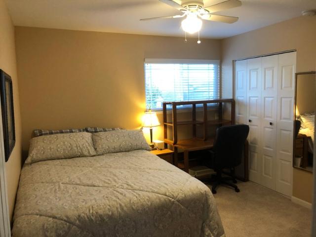 Room for rent in Carmichael, California