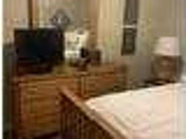 House for rent in Morgan City, Louisiana