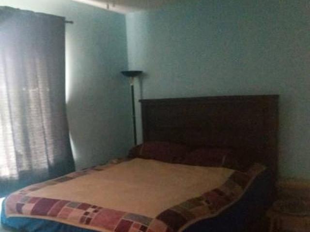 House for rent in Saskatchewan