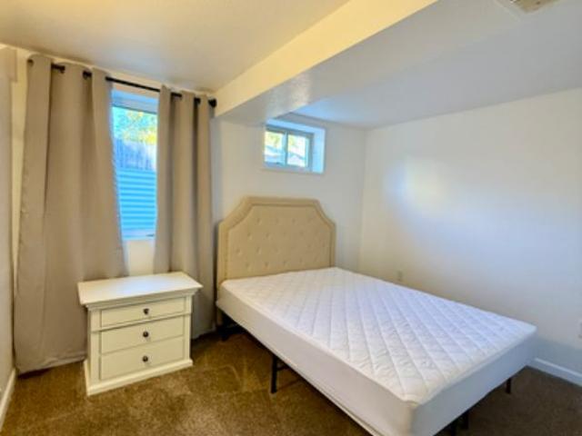 Room for rent in Colorado