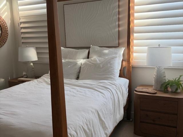 Room for rent in Costa Mesa, California