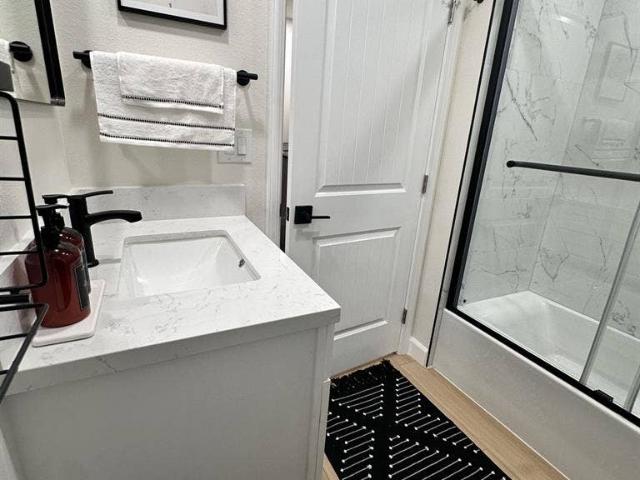 Room for rent in San Bernardino, California