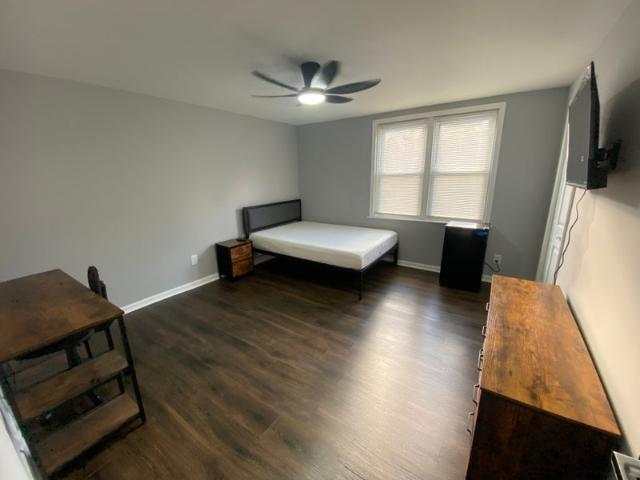 Room for rent in Delco, Pennsylvania
