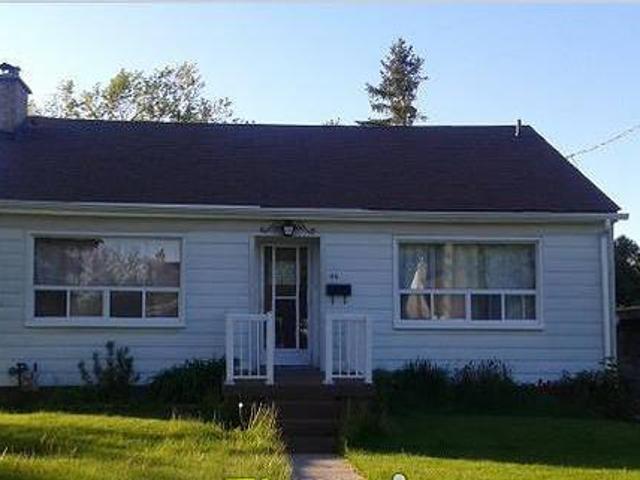 House for rent in Toronto