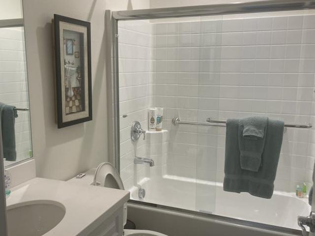 Room for rent in Jacumba, California