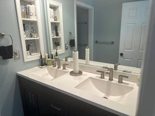 Room for rent in Bowie, Maryland