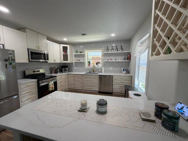 Room for rent in Atlanta, Georgia