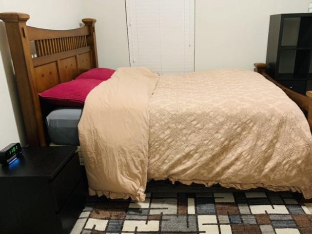 Room for rent in Austin, Texas