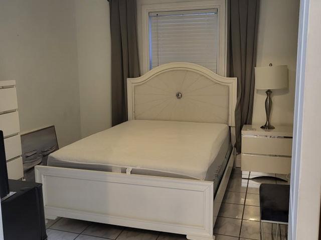 Room for rent in Margate, Florida