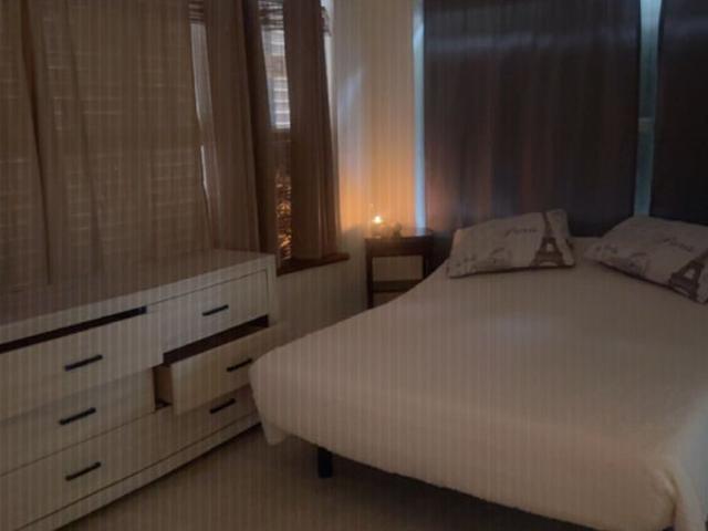 Room for rent in Pembroke Pines, Florida