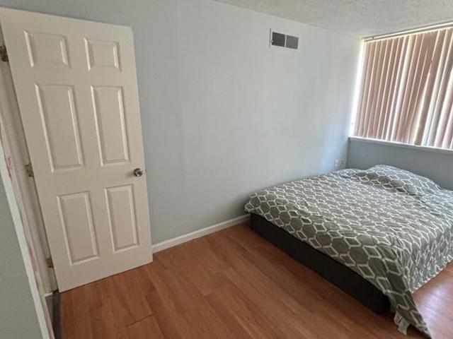 Room for rent in Adelphi, Maryland