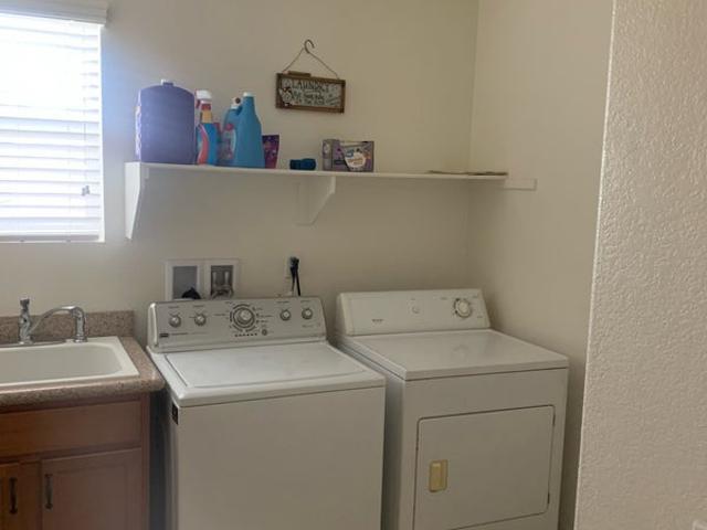 Room for rent in Beaumont, California