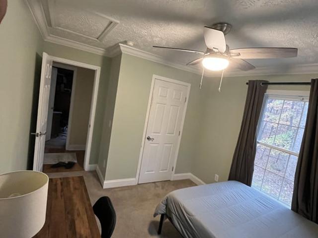 Room for rent in Alexander, North Carolina