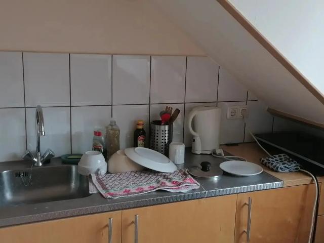 Kamer te huur in Wageningen, Gelderland
