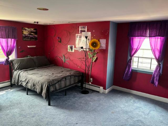 Room for rent in Nassau, New York